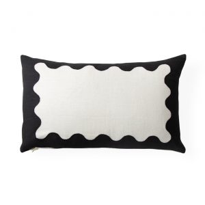 ripple_pillow_sm_black_a