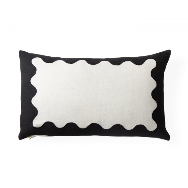 ripple_pillow_sm_black_a