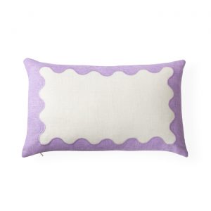 ripple_pillow_sm_lavender_a