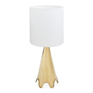 ripple_table_lamp_a_d0ba7437-a9aa-4618-a8c3-520387e6a159