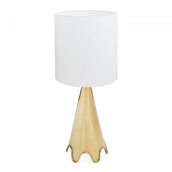 ripple_table_lamp_a_d0ba7437-a9aa-4618-a8c3-520387e6a159