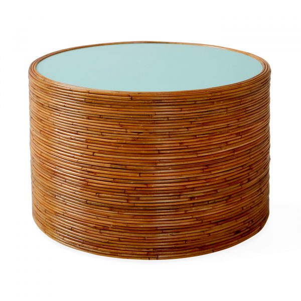 riviera_cocktail_table_celadon_a_98788326-c27e-400b-95ae-02b955986b8d