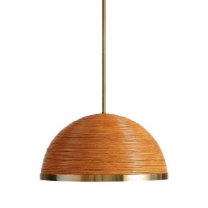 riviera_dome-pedant_small_a