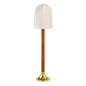 riviera_dome_floor-lamp_a