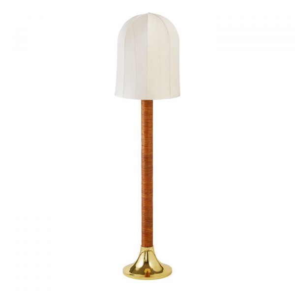 riviera_dome_floor-lamp_a