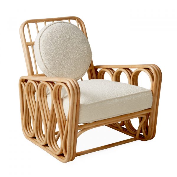 riviera_lounge_chair_olympus_ivory_boucle_b_d9ada438-2a54-47e7-a32c-f4304c0e1872