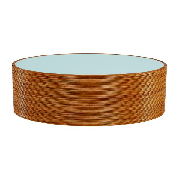riviera_oval_cocktail-table_a_baee38ff-b23a-4cac-ab18-4f5093a8334e