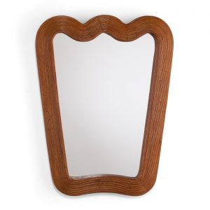riviera_ripple_mirror_a