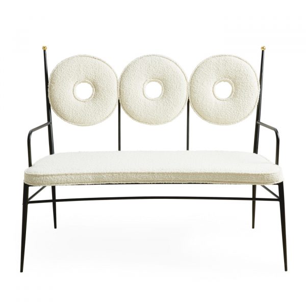 rondo_bench_olympus-oatmeal-boucle_a_fcb8351b-4136-443b-934e-c25566b3a849