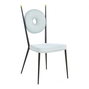 rondo_dining-chair_tussah-sky_b