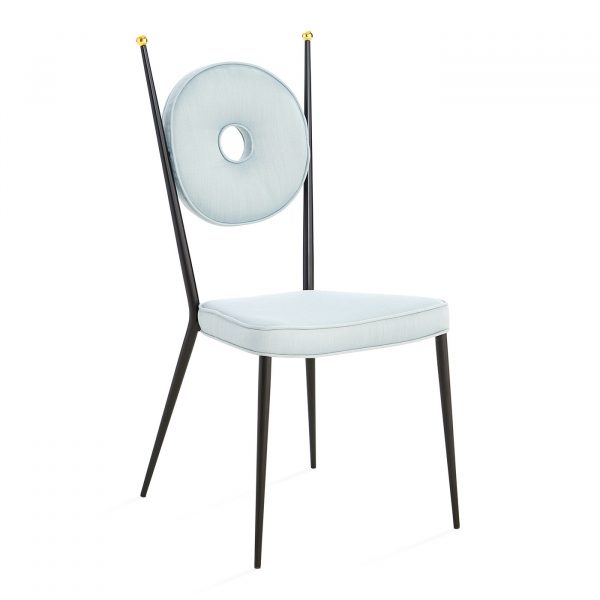 rondo_dining-chair_tussah-sky_b