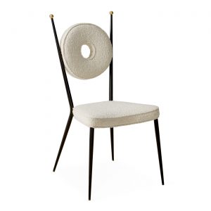 rondo_dining_chair_olympus_oatmeal_b_c643929f-3488-4028-874d-c200c76bf925