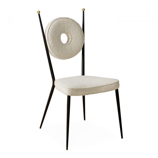 rondo_dining_chair_olympus_oatmeal_b_c643929f-3488-4028-874d-c200c76bf925