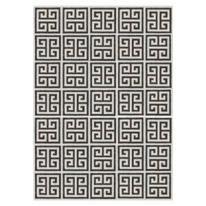 rug_greekkey_blk_8c319a90-0114-419c-b481-d182ca669063