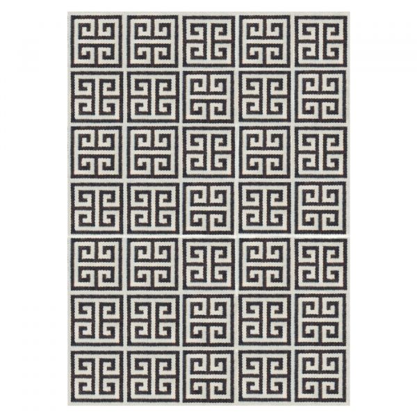 rug_greekkey_blk_8c319a90-0114-419c-b481-d182ca669063