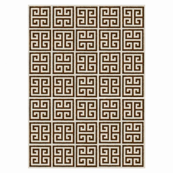 rug_greekkey_brn_19433c67-f282-4b12-be62-1726dedfbe31