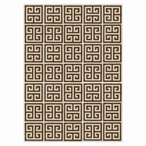 rug_greekkey_brn_8x10_8ff61afc-0592-41f3-9e3b-2caeff7a0ba9