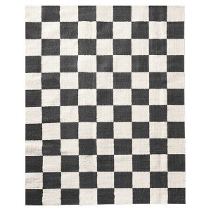 rug_peruvian_checkerboard_rug_black_9.5