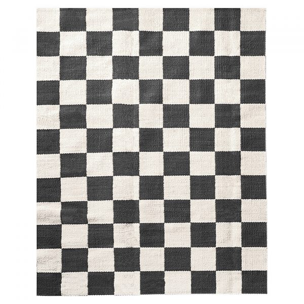 rug_peruvian_checkerboard_rug_black_9.5