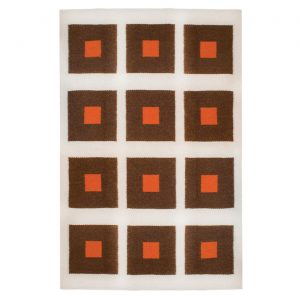 rug_peter