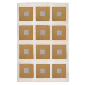 rug_peter_cg