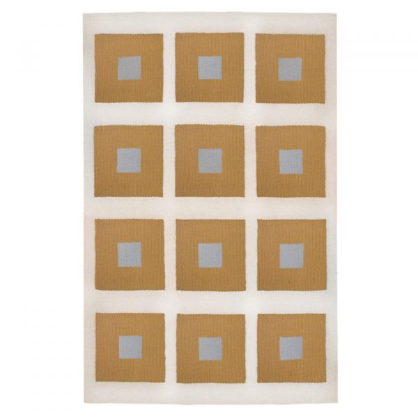 rug_peter_cg