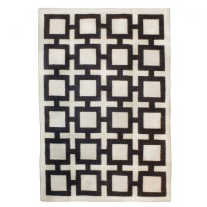 rug_rnixon_blk