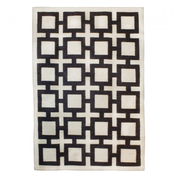rug_rnixon_blk