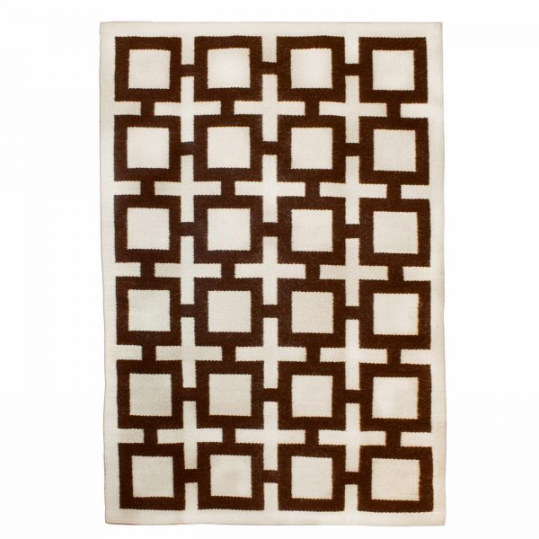 rug_rnixon_brn