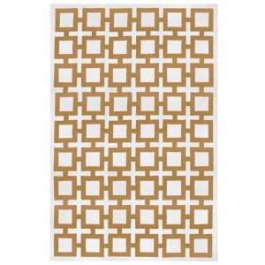 rug_rnixon_cam_6x9_front_ad1b6f6b-c4bc-4777-a234-d2ed090fdaaa
