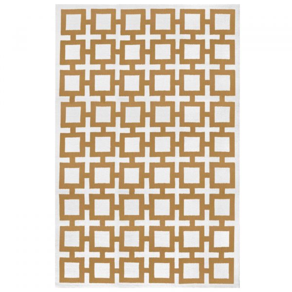 rug_rnixon_cam_6x9_front_ad1b6f6b-c4bc-4777-a234-d2ed090fdaaa