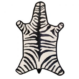 rug_zebra_blk