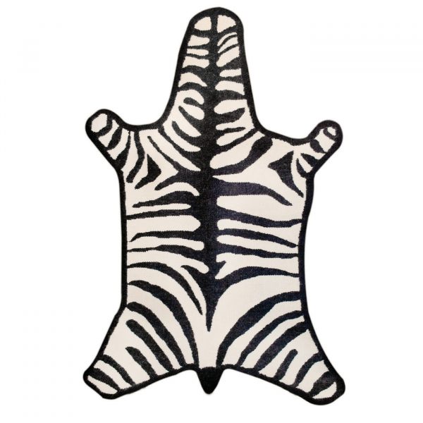 rug_zebra_blk