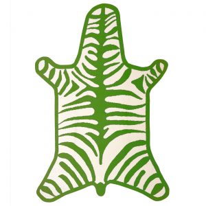 rug_zebra_green_9dcf43d2-8443-42ee-8479-554e29aad354