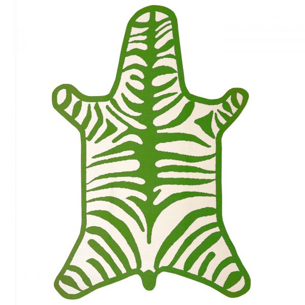 rug_zebra_green_9dcf43d2-8443-42ee-8479-554e29aad354