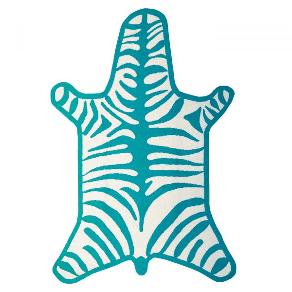 rug_zebra_turq_a1371282-01ce-4ad8-9427-09b78b630bf2