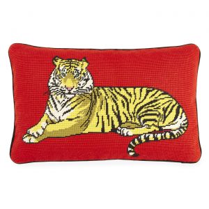 safari_needlepoint_pillow_c33ccebb-e62b-40aa-a613-b7c9c720c370