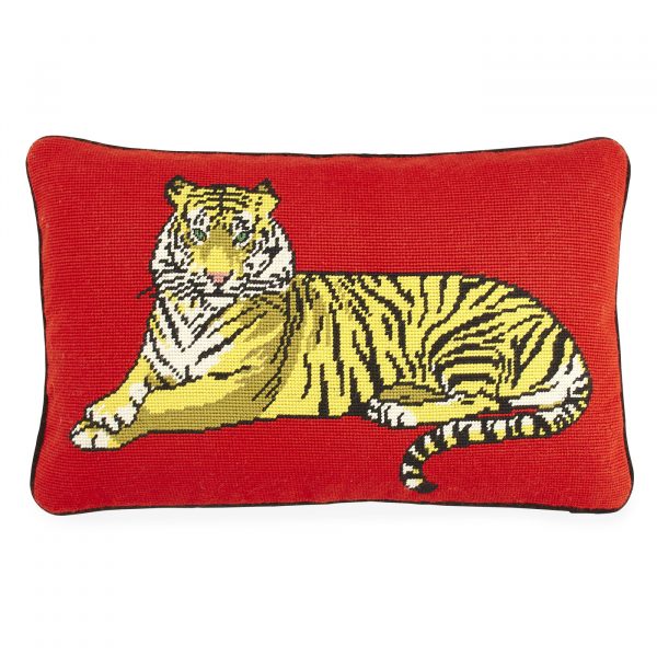 safari_needlepoint_pillow_c33ccebb-e62b-40aa-a613-b7c9c720c370