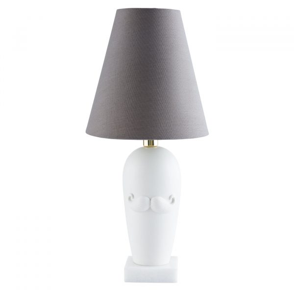 salvador_accent-lamp_a
