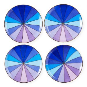 scala_coasters_b