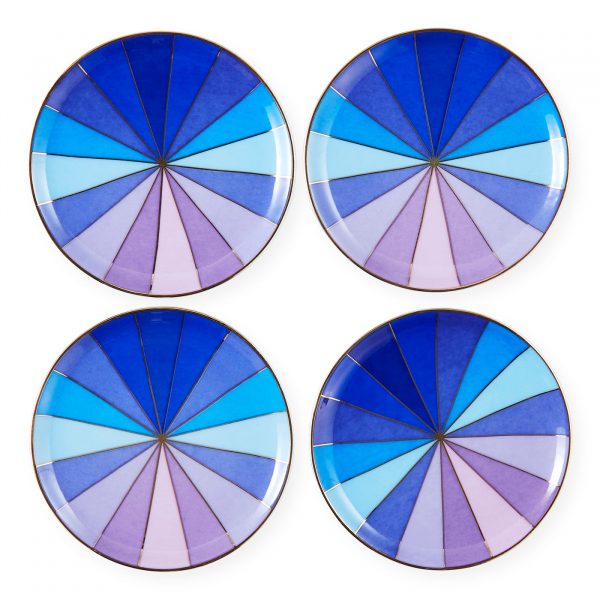 scala_coasters_b