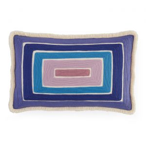 scala_corded-pillow_rectangle_a