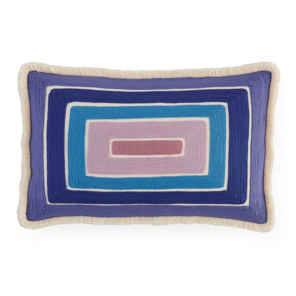 scala_corded-pillow_rectangle_a