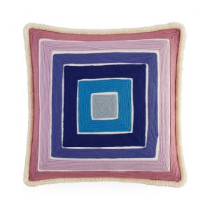 scala_corded-pillow_square_a_e2c32a5a-fffe-4cf6-802a-bb6c18286a67