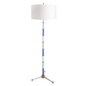 scala_floor-lamp_a