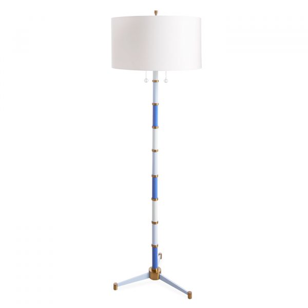 scala_floor-lamp_a