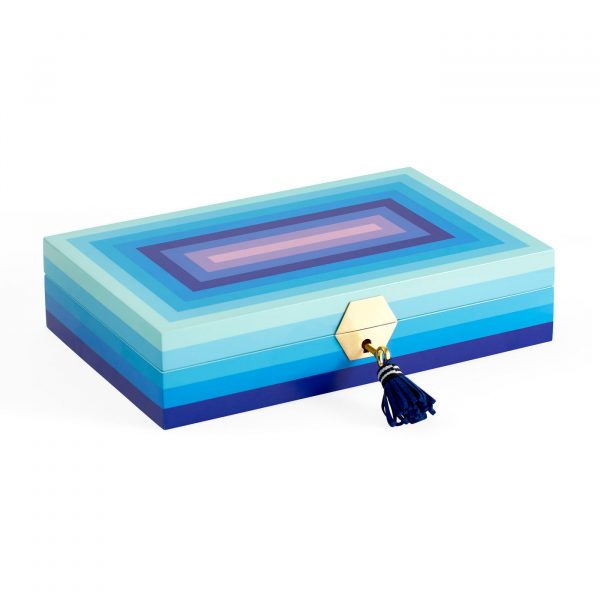 scala_jewelry-box_b