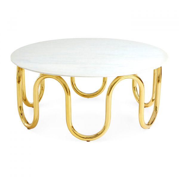 scalinatella_cocktail-table_round_a_08562992-ff56-430a-a080-44877b1514ee
