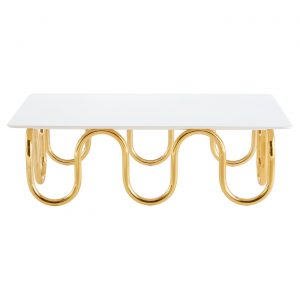 scalinatella_rectangular-cocktail-table_a