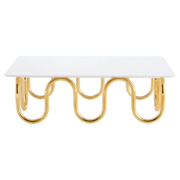 scalinatella_rectangular-cocktail-table_a